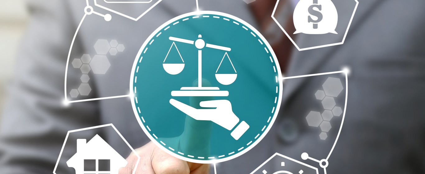 Nên mua bảo hiểm nhân thọ hay bảo hiểm sức khỏe?