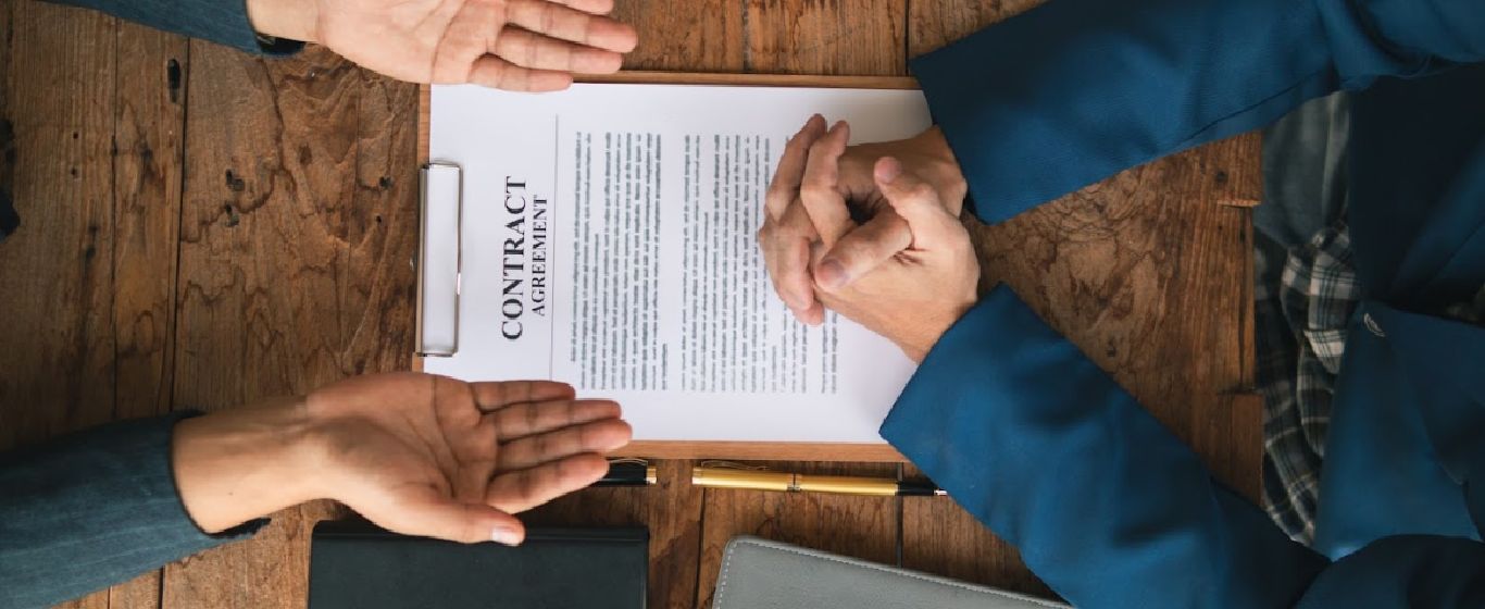 Người thụ hưởng bảo hiểm là gì? Quyền lợi & những điều cần biết