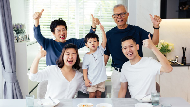 Kinh nghiệm chọn mua bảo hiểm sức khỏe nhất định phải biết 