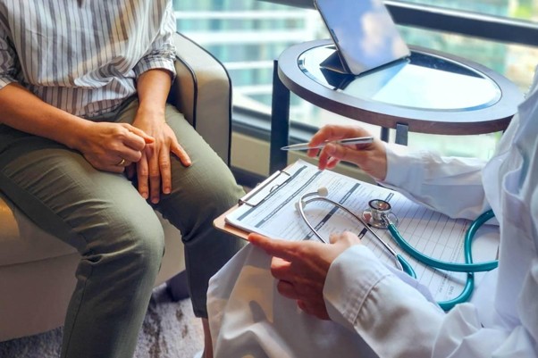 Bảo hiểm sức khỏe là gì? Những quyền lợi nổi bật không thể bỏ qua