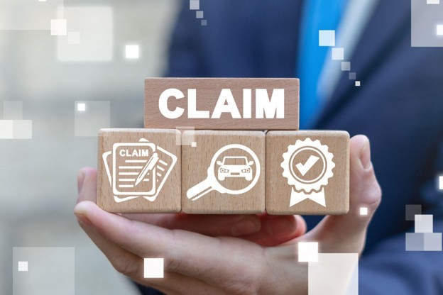 Claim bảo hiểm là gì? Quy trình, thủ tục bồi thường bảo hiểm