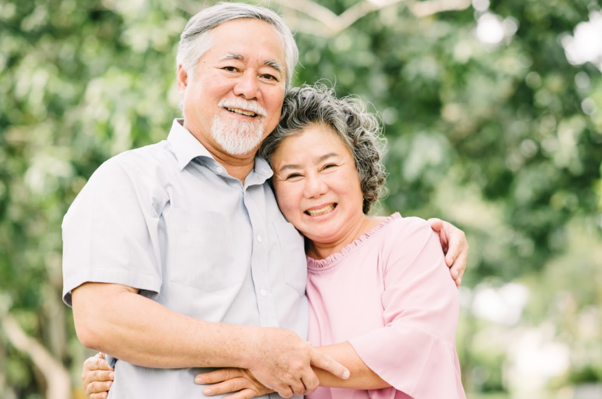 Bảo hiểm hưu trí là gì? Có nên mua sản phẩm này hay không?