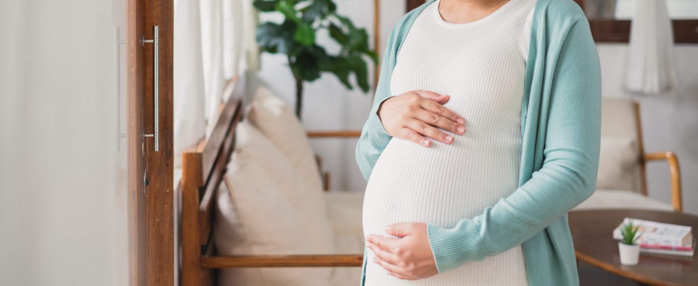 Tìm hiểu các loại bảo hiểm thai sản tốt cho mẹ bầu hiện nay