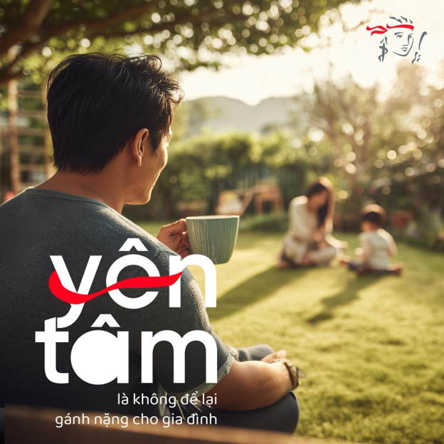 Vai trò và ý nghĩa của bảo hiểm nhân thọ: Hiểu sao cho đúng?