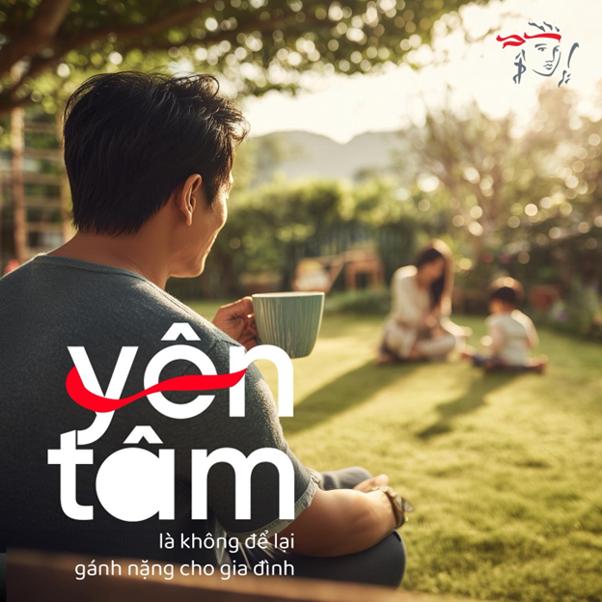 Vai trò và ý nghĩa của bảo hiểm nhân thọ: Hiểu sao cho đúng?