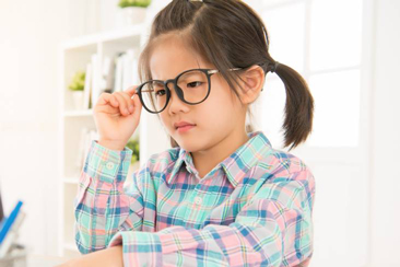 3 cấp độ khó khăn và cách dạy trẻ đối mặt