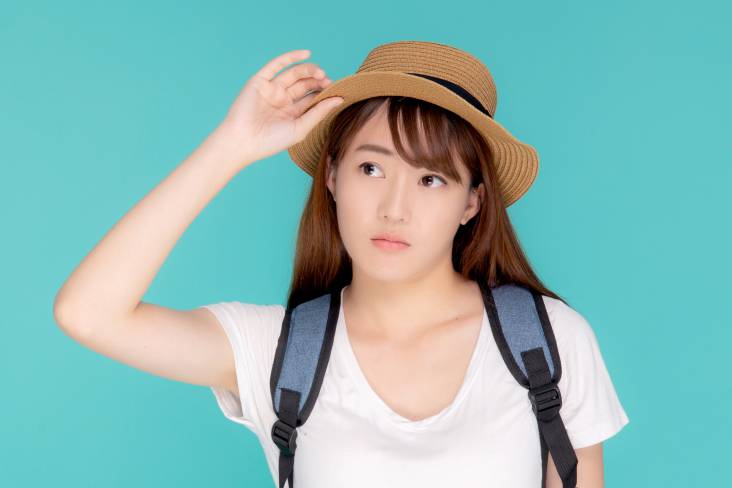 5 câu hỏi về tiền nong bạn cần tự trả lời trước khi bỏ việc đi chơi