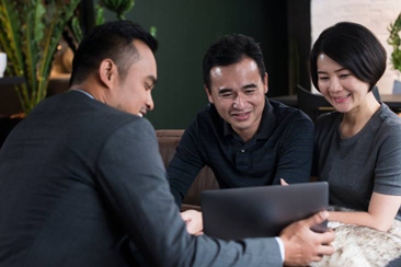 6 lý do khiến bạn muốn tham gia các quỹ đầu tư