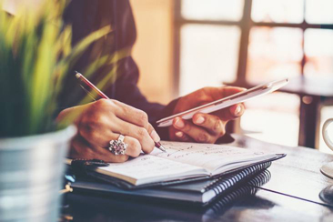 Chuẩn bị tâm thế đối mặt với mọi rủi ro