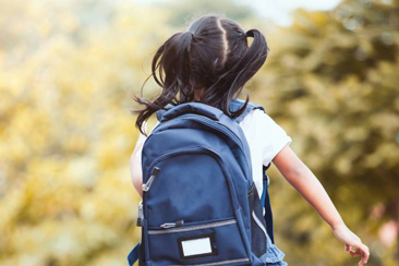 Làm gì khi trường học trở thành nỗi sợ của trẻ?