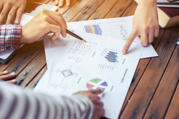 Làm sao để bảo vệ bản thân trước lừa đảo đầu tư