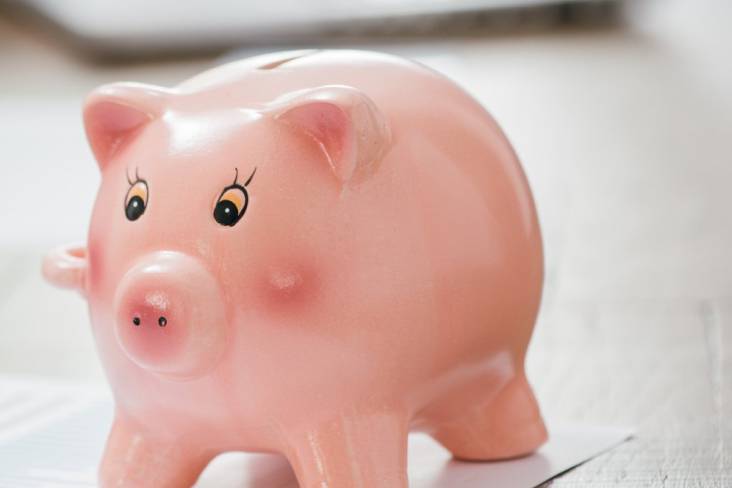 Mối liên hệ giữa căng thẳng tài chính và rủi ro sức khoẻ