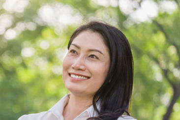 Tôi đã nghỉ hưu ở tuổi 40 bằng cách nào?