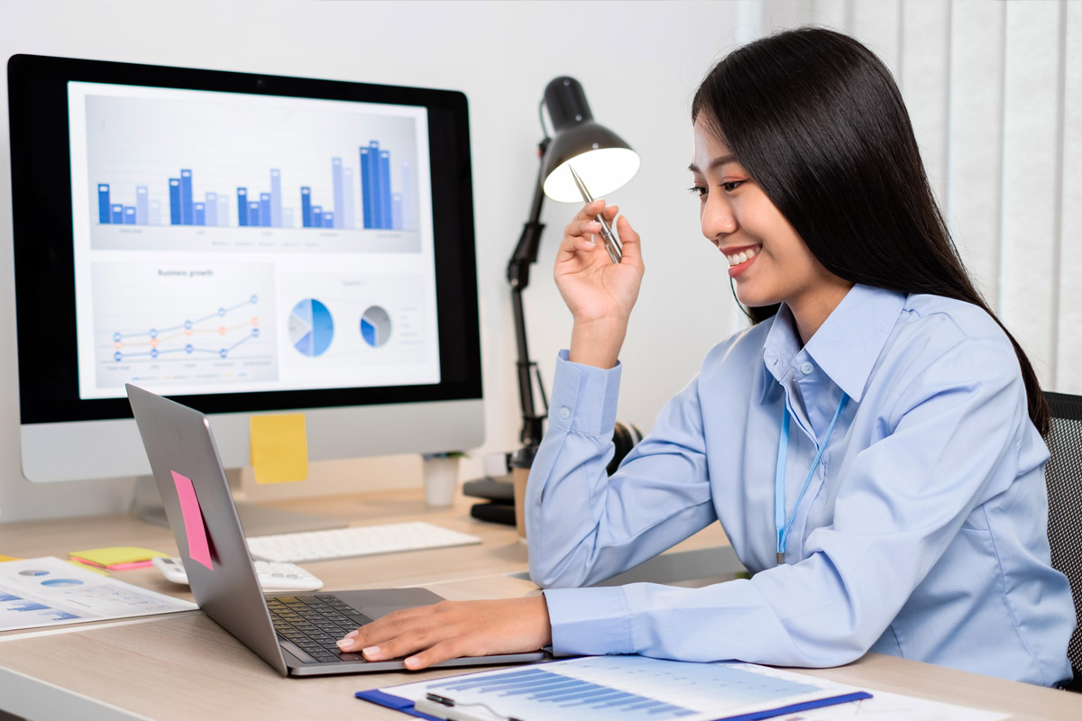 10 bài học từ đầu tư chứng khoán bạn nên biết trước khi bắt đầu