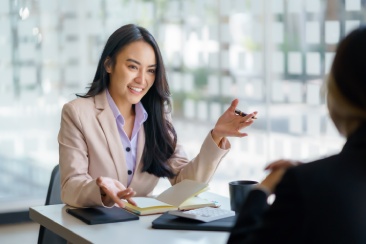 7 cách đầu tư cho bản thân không bao giờ lỗ