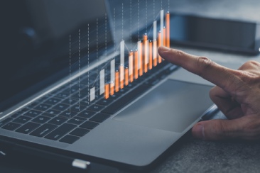 Tiết kiệm và đầu tư: Giải pháp nào có lợi?