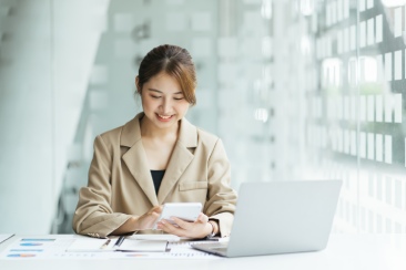 Xây dựng quỹ tiết kiệm cho riêng mình, bạn đã biết?