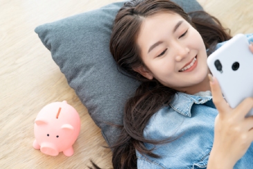 Các kênh đầu tư cho giới trẻ muốn làm giàu bền vững