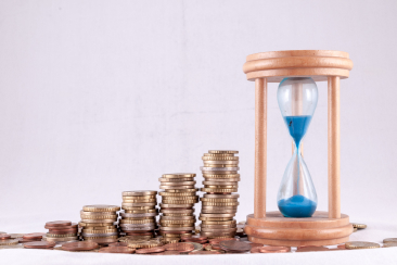 Bật mí các nguyên tắc đầu tư - tích lũy thông minh bạn nên biết