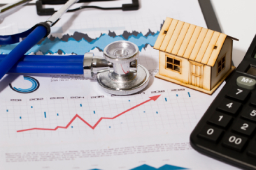 Chu kỳ kinh tế là gì? Các giai đoạn và mức độ ảnh hưởng thế nào?