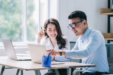 Đầu tư giá trị là gì? Các nguyên tắc cần biết để tự tin áp dụng