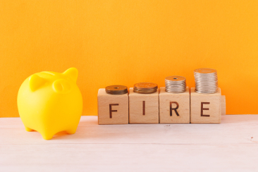 Hiểu đúng về trào lưu FIRE và bí quyết theo đuổi thành công