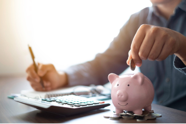 Kiểm tra sức khỏe tài chính để nâng cao hiệu quả với 7 cách