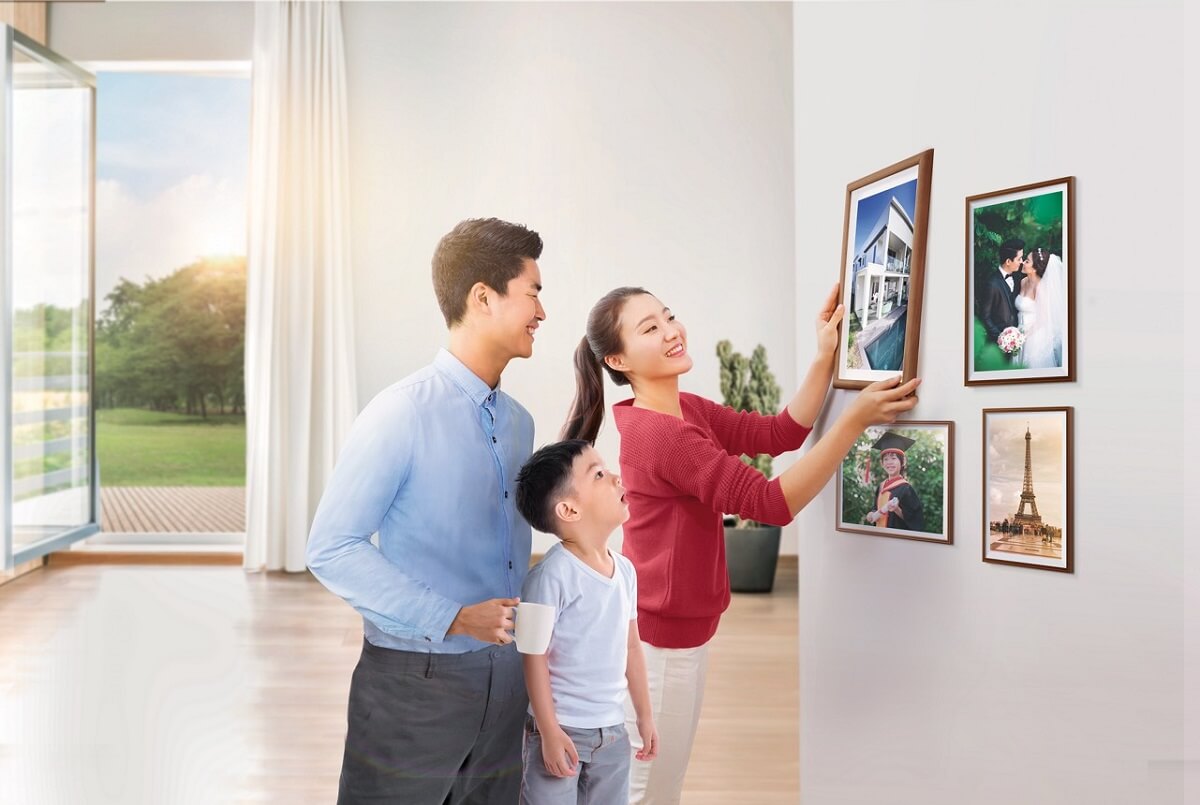 Quỹ cân bằng là gì? Có nên chọn quỹ đầu tư cân bằng không?