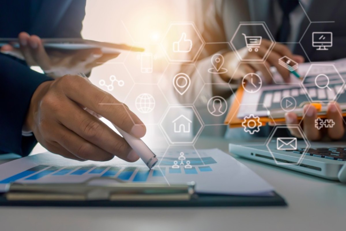 Quỹ đầu tư mạo hiểm là gì? 3 lưu ý trước khi đầu tư mạo hiểm