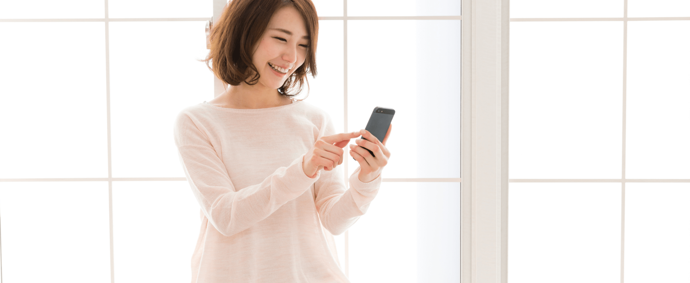 3 ứng dụng điện thoại hữu ích cho quản lý chi tiêu