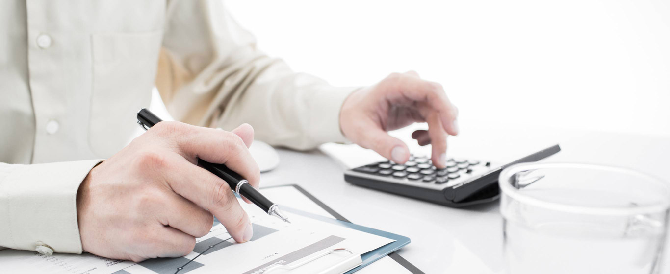 7 nguyên tắc quản lý tài chính cá nhân của người thành công