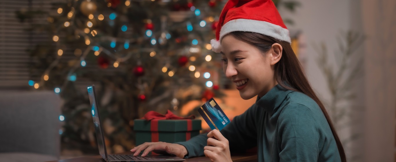 Xử lý các khoản nợ một cách khoa học cùng phương pháp Quả cầu tuyết