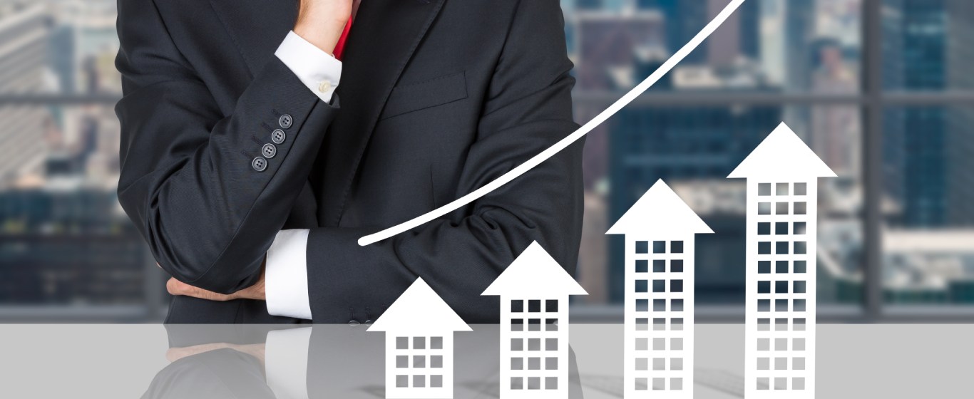 6 cách đầu tư tiền thông minh, sinh lời hiệu quả và an toàn