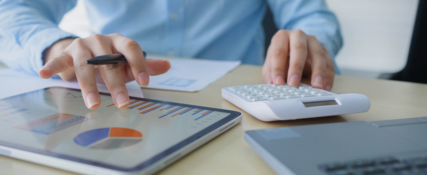 "Bỏ túi" 15 cách tiết kiệm tiền hiệu quả cho gia đình ngay nhé!