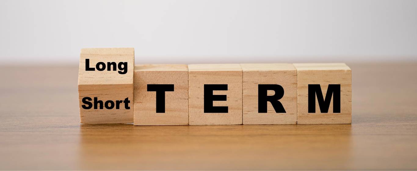 Chiến lược đầu tư chứng khoán dài hạn bạn cần biết sớm