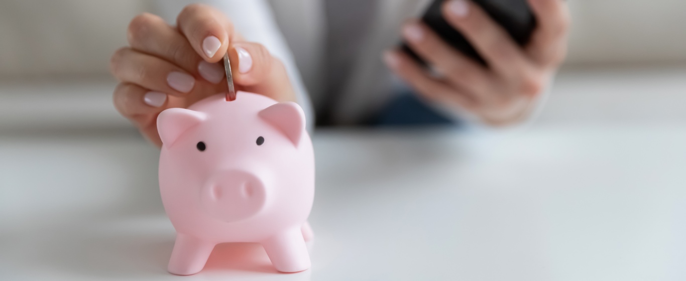 Có nên gửi tiết kiệm online? Có an toàn và sinh lời cao?