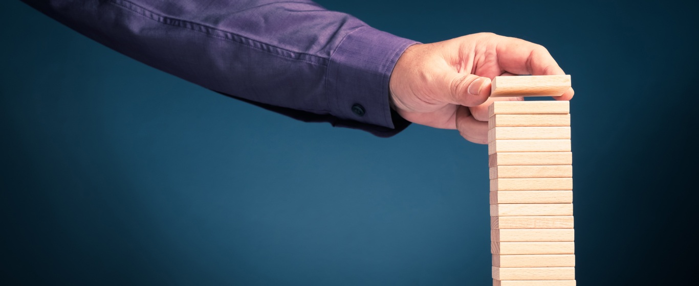 Lãi suất kép là gì? Cách tính lãi kép và mẹo ứng dụng hiệu quả