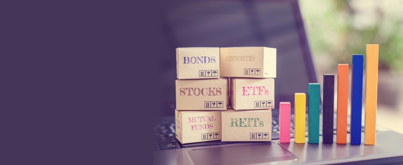 Đầu tư chứng khoán là gì? Tổng quan đầu tư chứng khoán