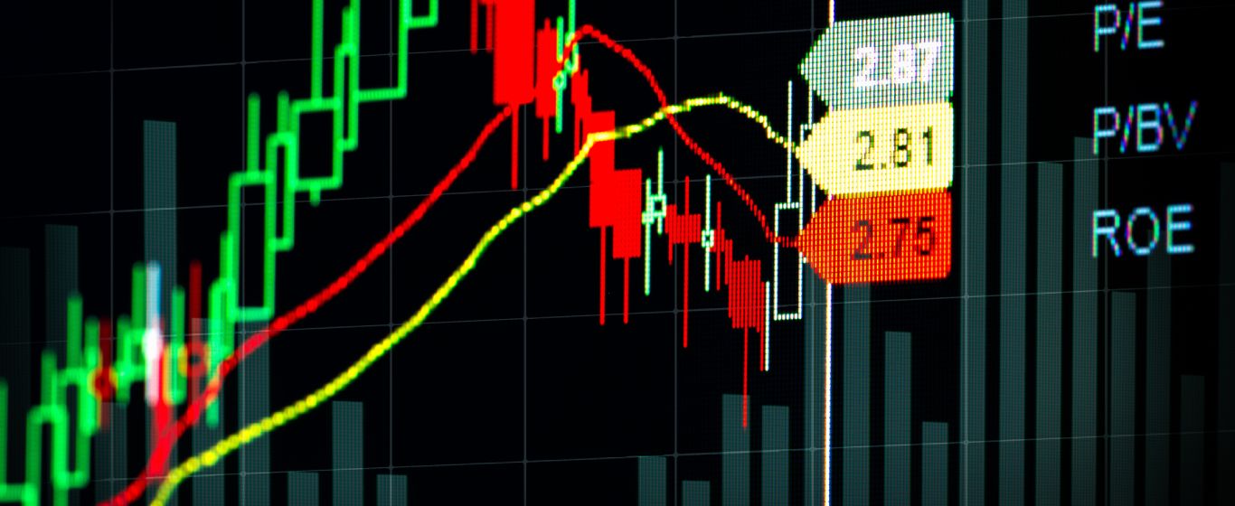 Đầu tư cổ phiếu là gì? 5 mẹo giúp đầu tư cổ phiếu an toàn