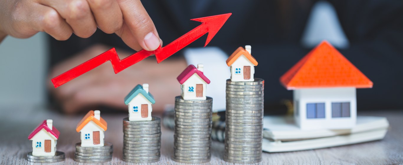 Đầu tư là gì? Cách chọn hình thức đầu tư phù hợp