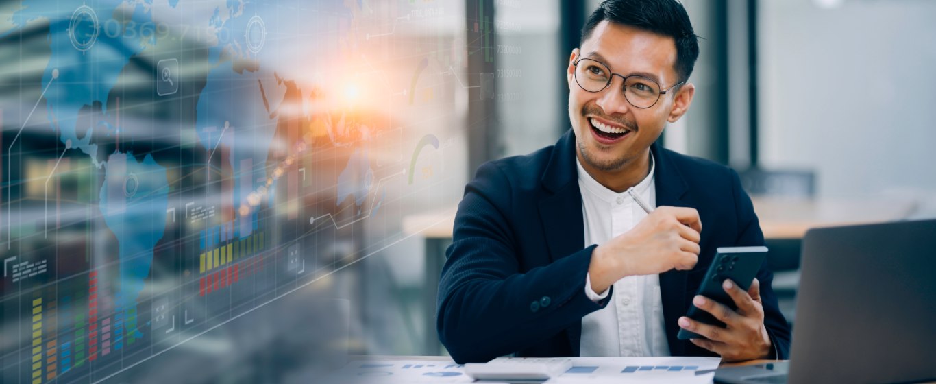 Đầu tư tài chính là gì? 8 hình thức đầu tư tài chính thông minh