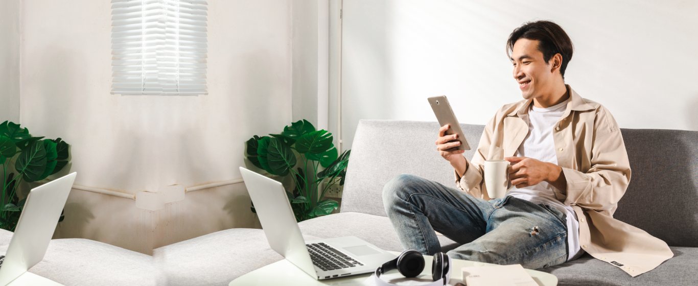 Thu nhập thụ động là gì? 12 cách tạo thu nhập thụ động hiệu quả