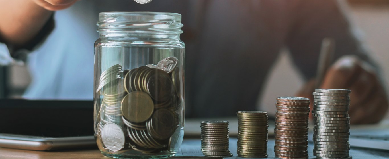 Đầu tư tiền nhàn rỗi nên chọn kênh nào sinh lời hiệu quả?