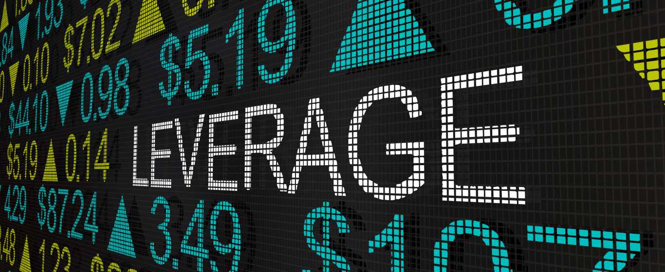 Đòn bẩy tài chính là gì? Công thức và cách sử dụng