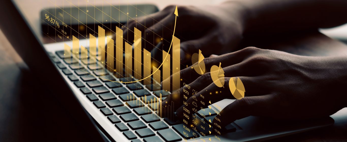 Hedging là gì? Hiểu đúng để hạn chế rủi ro khi đầu tư hiệu quả