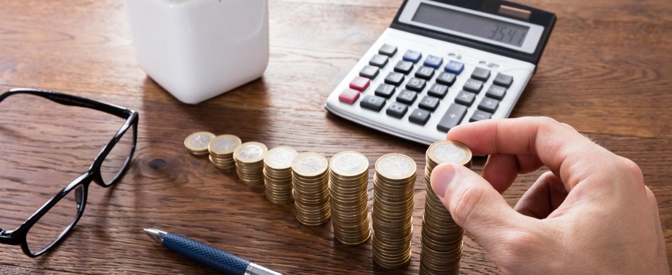 Kim tứ đồ là gì và bí quyết để tự do tài chính từ sớm