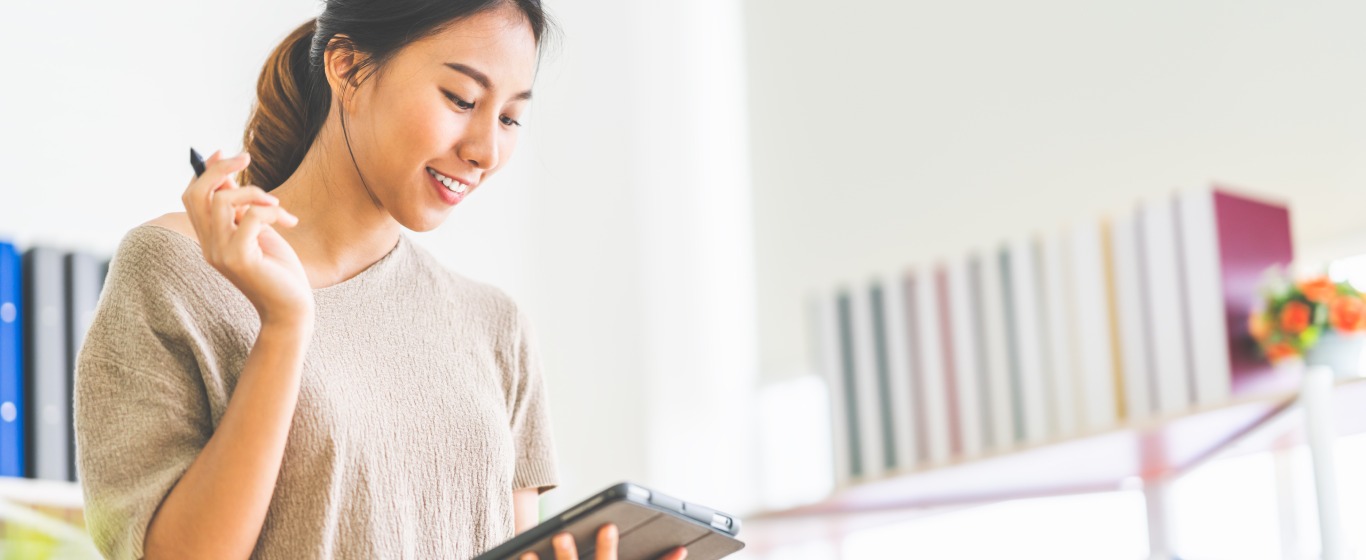 Lên kế hoạch ngắn hạn và dài hạn hiệu quả với 7 mẹo đơn giản