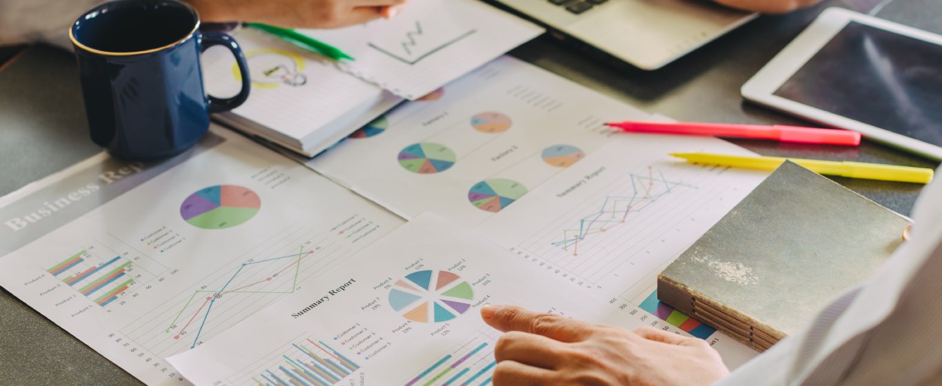 Quỹ đầu tư là gì? Cách tham gia quỹ đầu tư khó hay dễ?