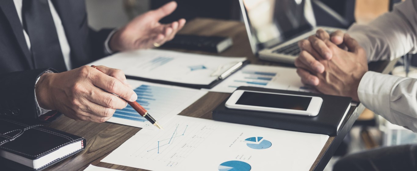 Quỹ mở là gì? Có nên đầu tư quỹ mở hay không?