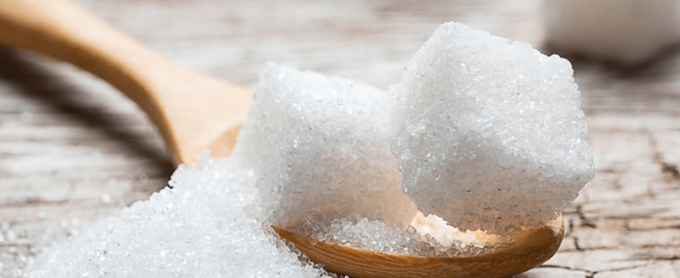 3 mẹo tuyệt hay để cắt giảm đường trong bữa ăn